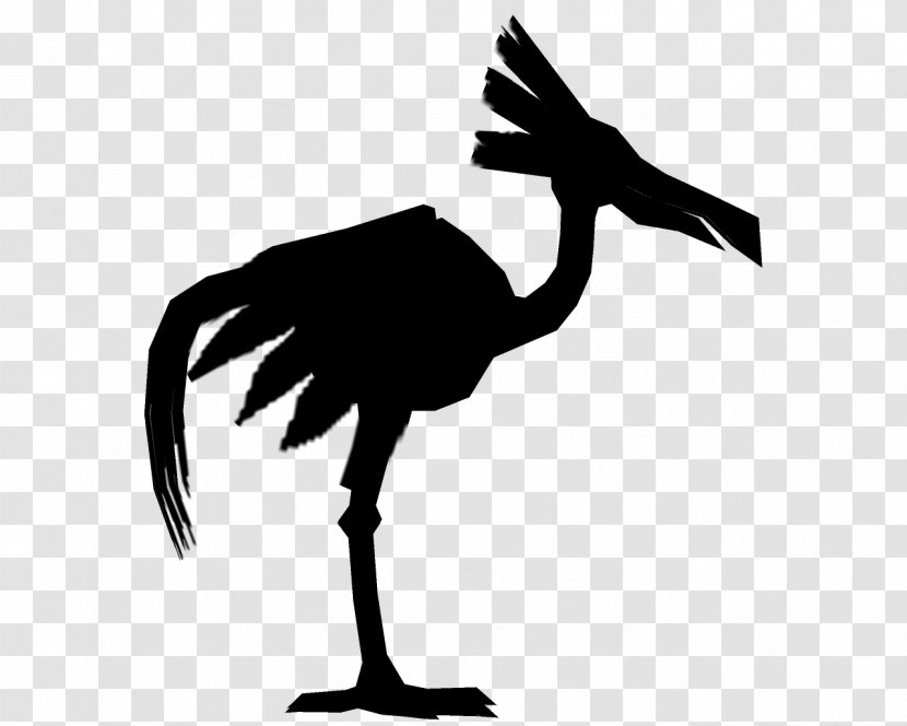 Bird Beak Clip Art Fauna Silhouette - Logo - Tail Transparent PNG