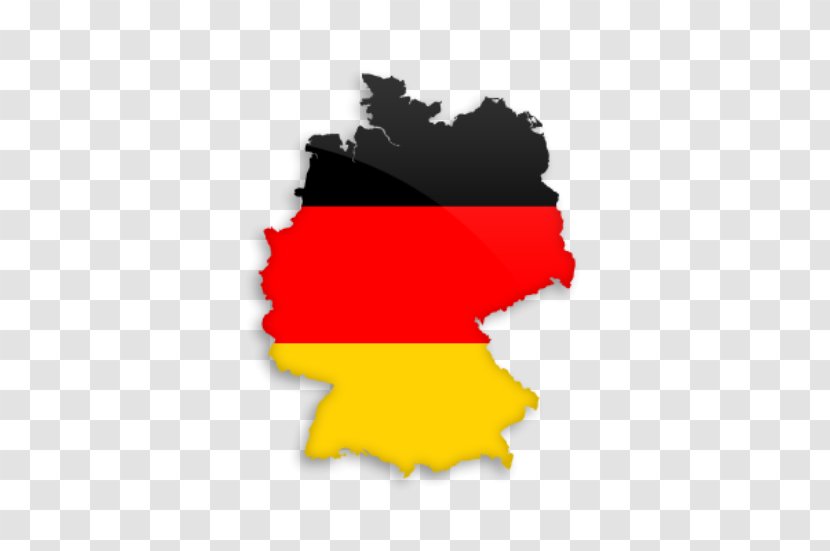 Germany Vector Graphics Clip Art Royalty-free Illustration - GERMAN FLAG Transparent PNG