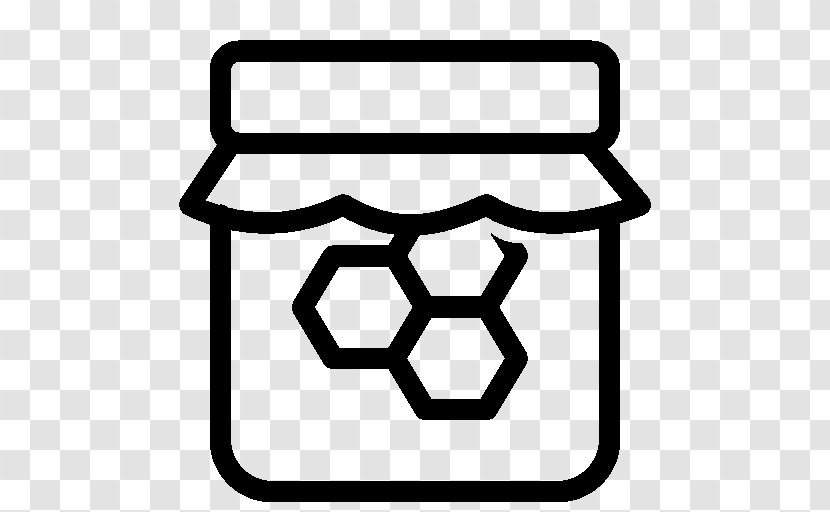 Beer - Food - Honey Transparent PNG