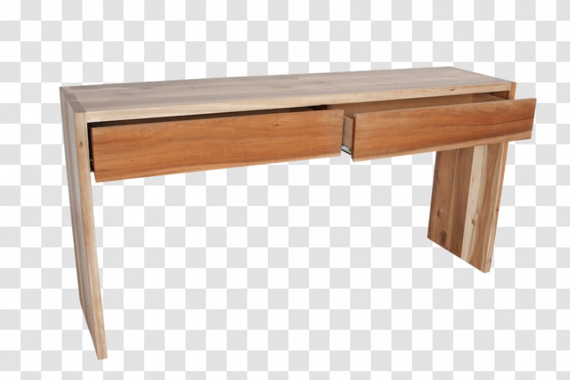Table Wood Dining Room Furniture Bench - Coffee Tables - Legs Transparent PNG