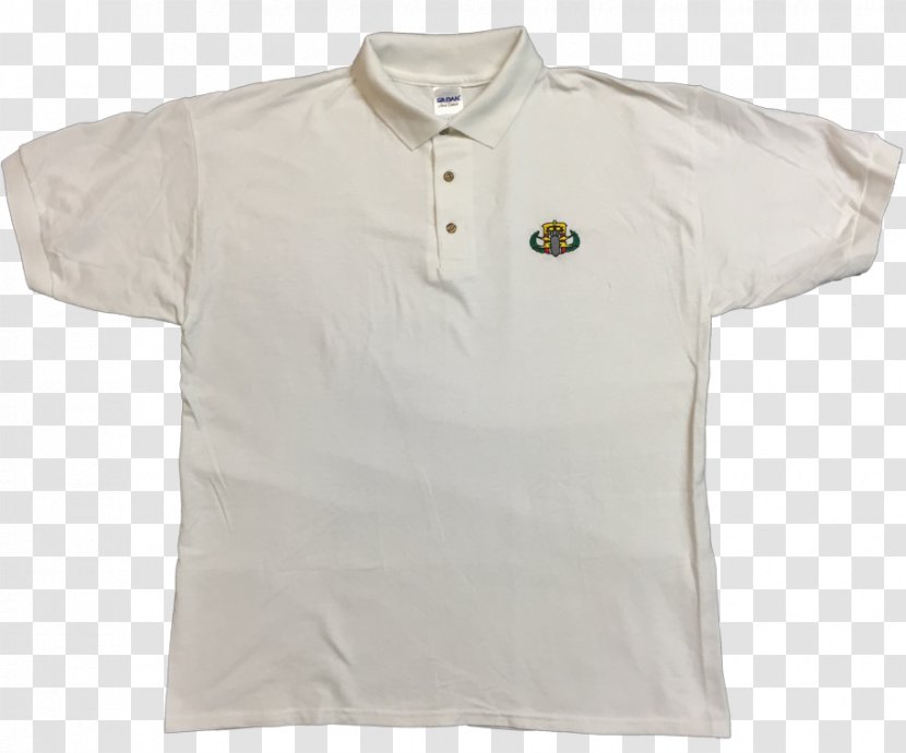 T-shirt Sleeve Blouse Polo Shirt - Tennis Transparent PNG