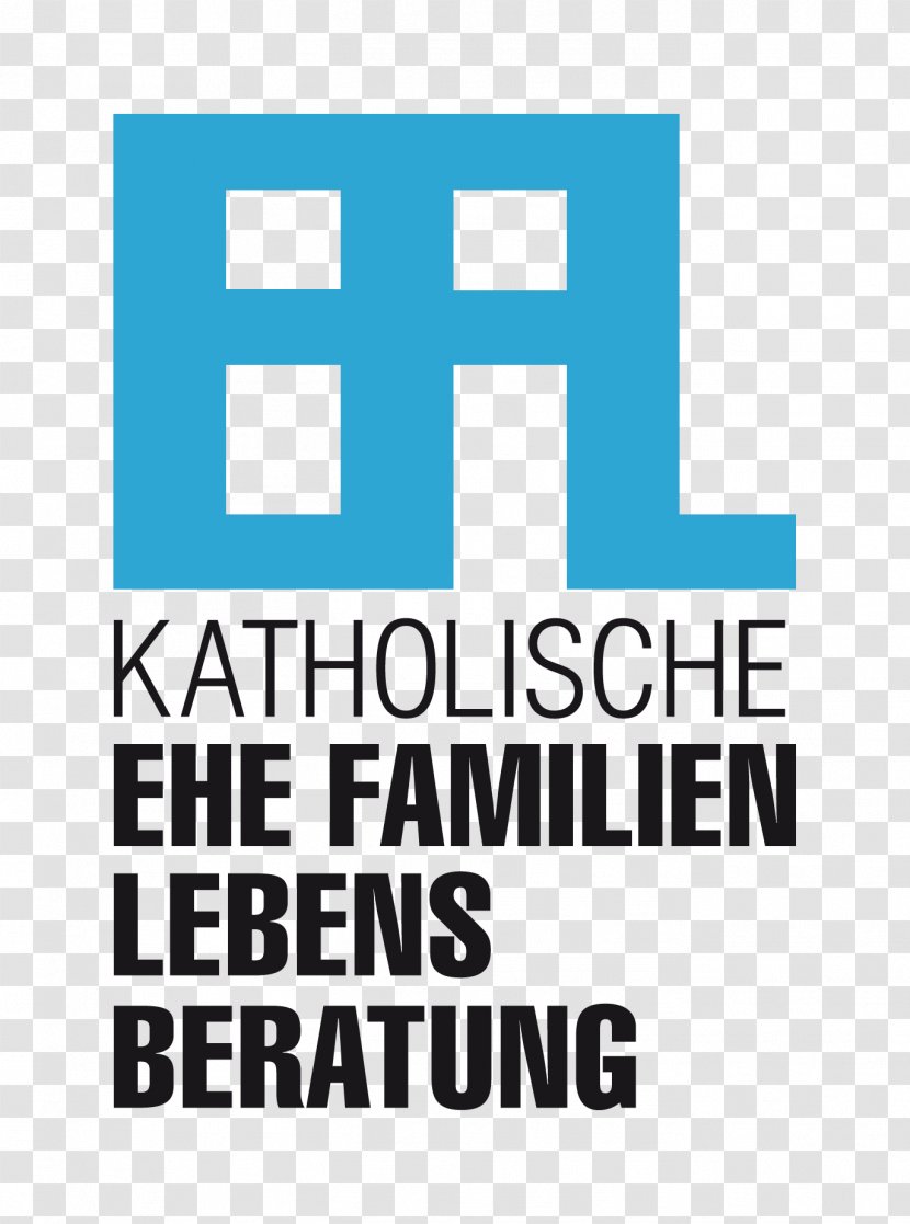 Full-Service-Agentur KMB Media Werbeagentur GmbH Lebensberatung Family Rathaus Wesseling - Brand - Efl Transparent PNG
