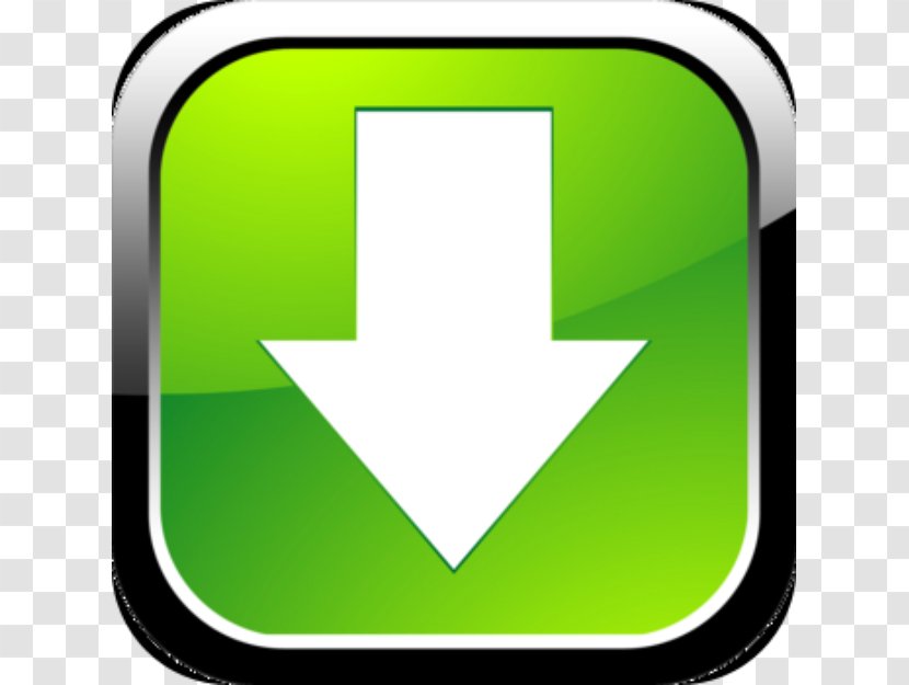 Download Manager Any Video Converter Web Browser ITunes - Area - Ipad Transparent PNG