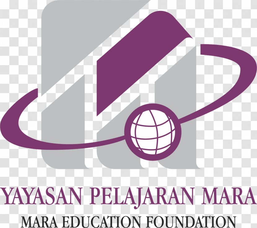 YAYASAN PELAJARAN MARA (YPM) Majlis Amanah Rakyat Bumiputera Scholarship - Yayasan Pelajaran Mara - JOHOR FLAG Transparent PNG