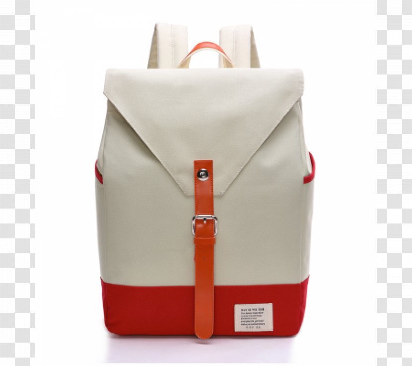 Handbag Backpacking Baggage - Schoolbag Transparent PNG