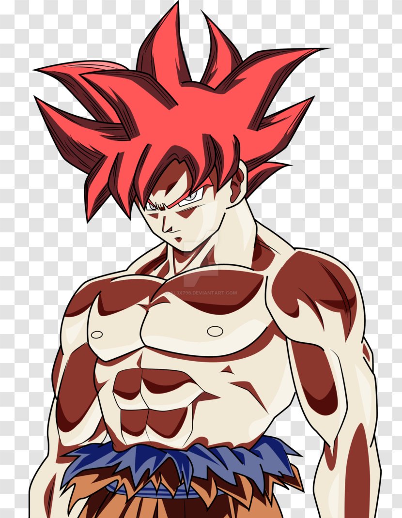 Goku Super Saiyan Dragon Ball Z: Budokai Tenkaichi 3 - Frame Transparent PNG