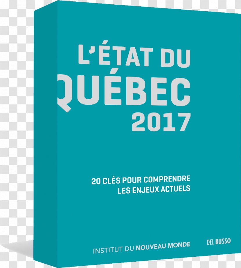 Quebec French Québécois General Election, 2018 État Au Québec - Election - BOTIQUE Transparent PNG
