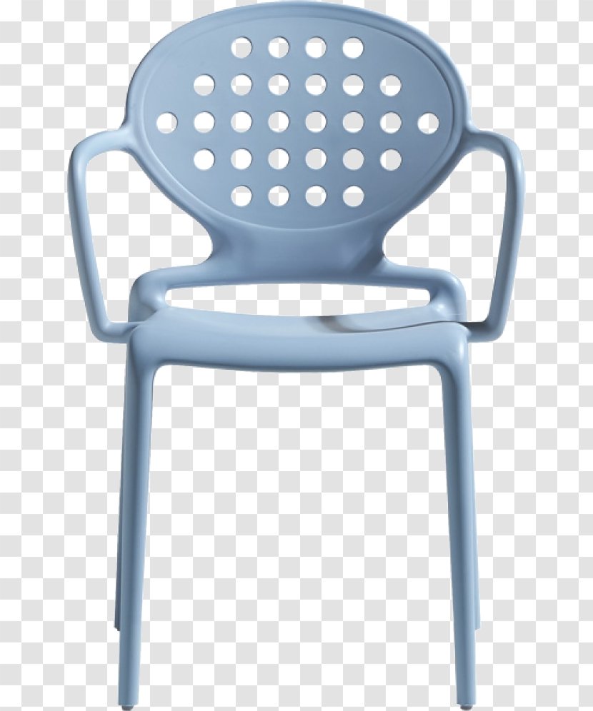 Racket Padel Chair Plastic Transparent PNG