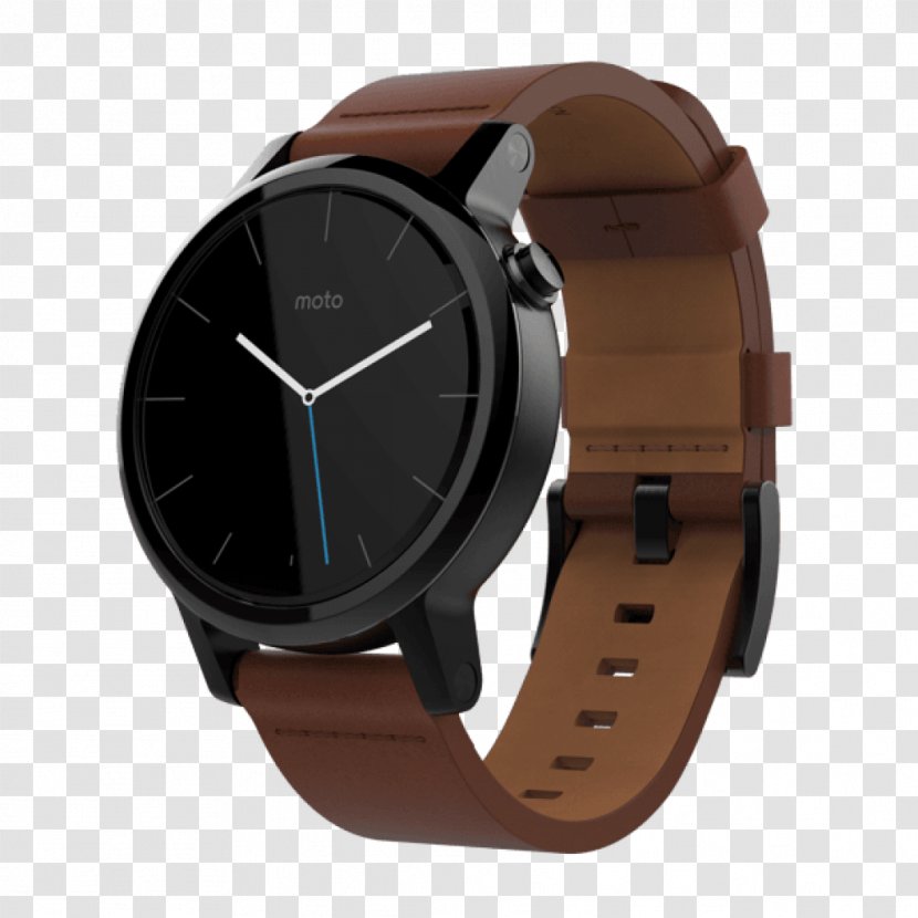 Moto 360 (2nd Generation) LG Watch Urbane G R - Brand Transparent PNG