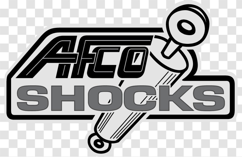 Strut Logo Car Shock Absorber - Technology Transparent PNG
