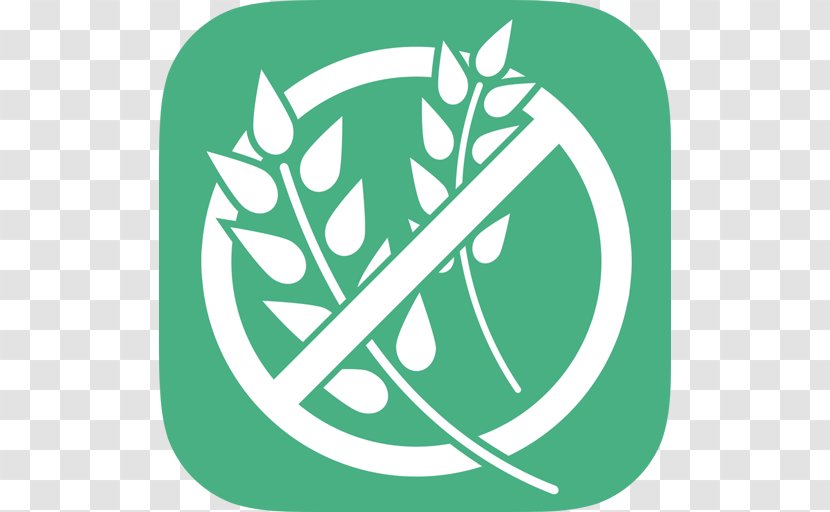 Gluten-free Diet Salt ZERO8 Food - Brand Transparent PNG
