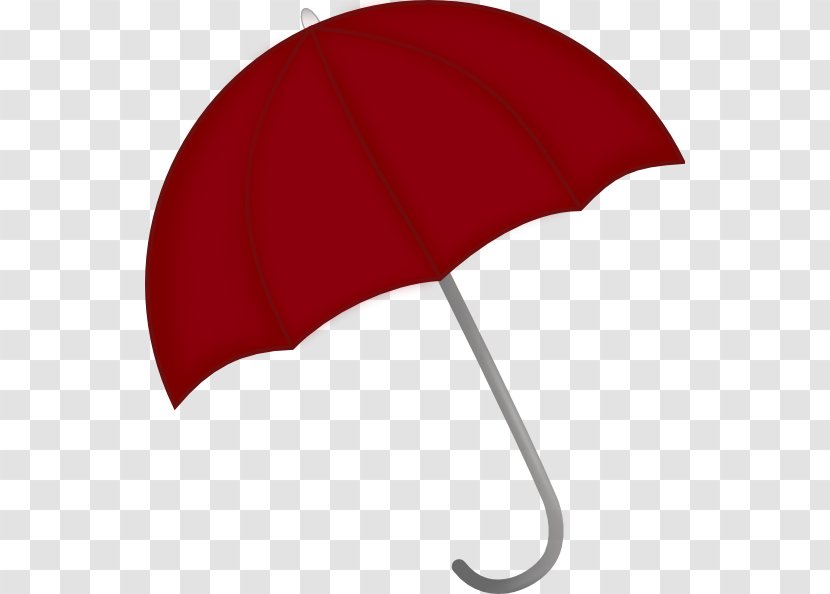 Umbrella Clip Art - Stock Photography - Picture Of Transparent PNG