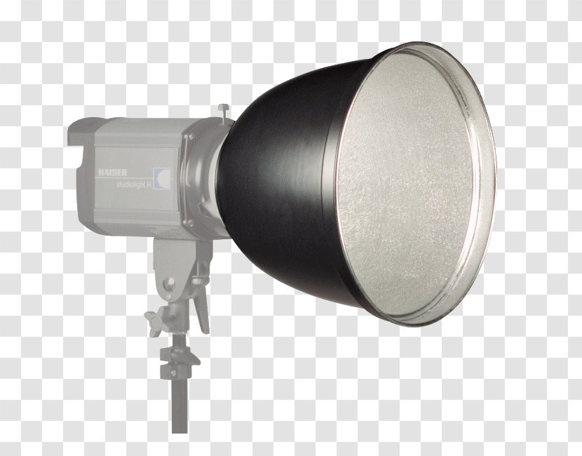 Photographic Lighting Photography Studio - Hardware - Scene Illumination Transparent PNG