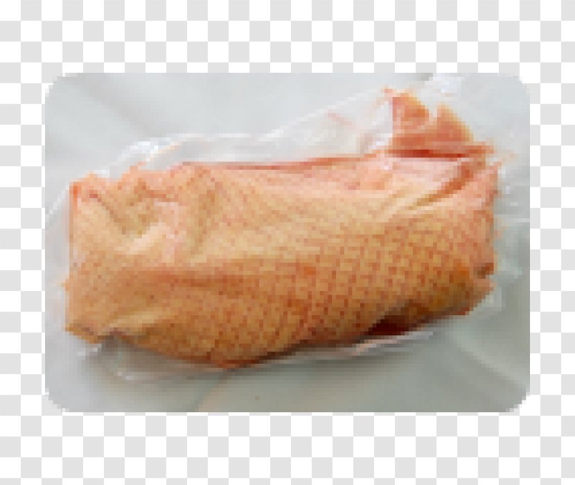 Lox 09777 Salmon - Fish - La P'tite Maison Transparent PNG