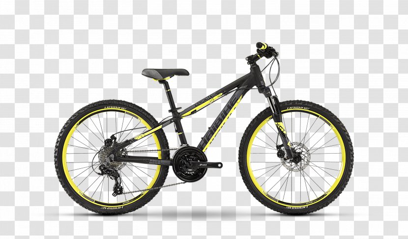 Giant Bicycles Mountain Bike Ashgrove Bicycle Shop - Bmx Transparent PNG