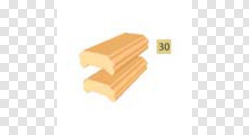 Wood Material - Furniture - Wooden Guardrail Transparent PNG