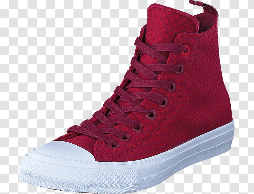 Sneakers Chuck Taylor All-Stars Converse Shoe Adidas - Boot Transparent PNG