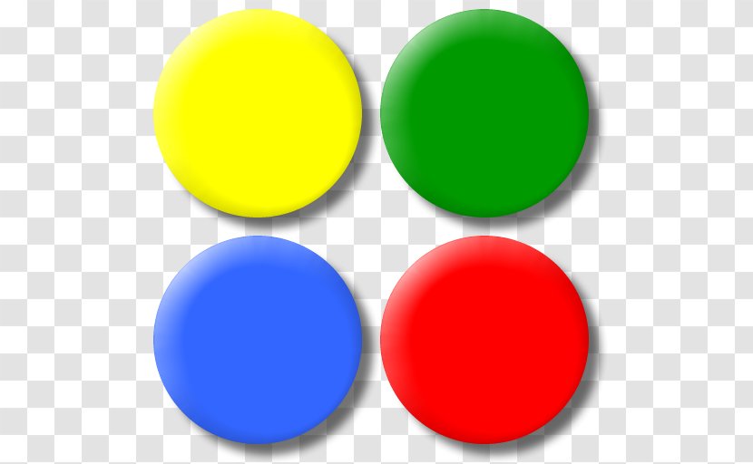 Parcheesi Pro Parchis Pachisi Ludo Parchís - Android Transparent PNG