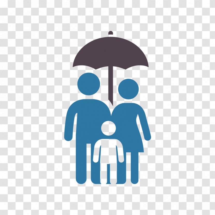 Term Life Insurance American Family Health Transparent PNG