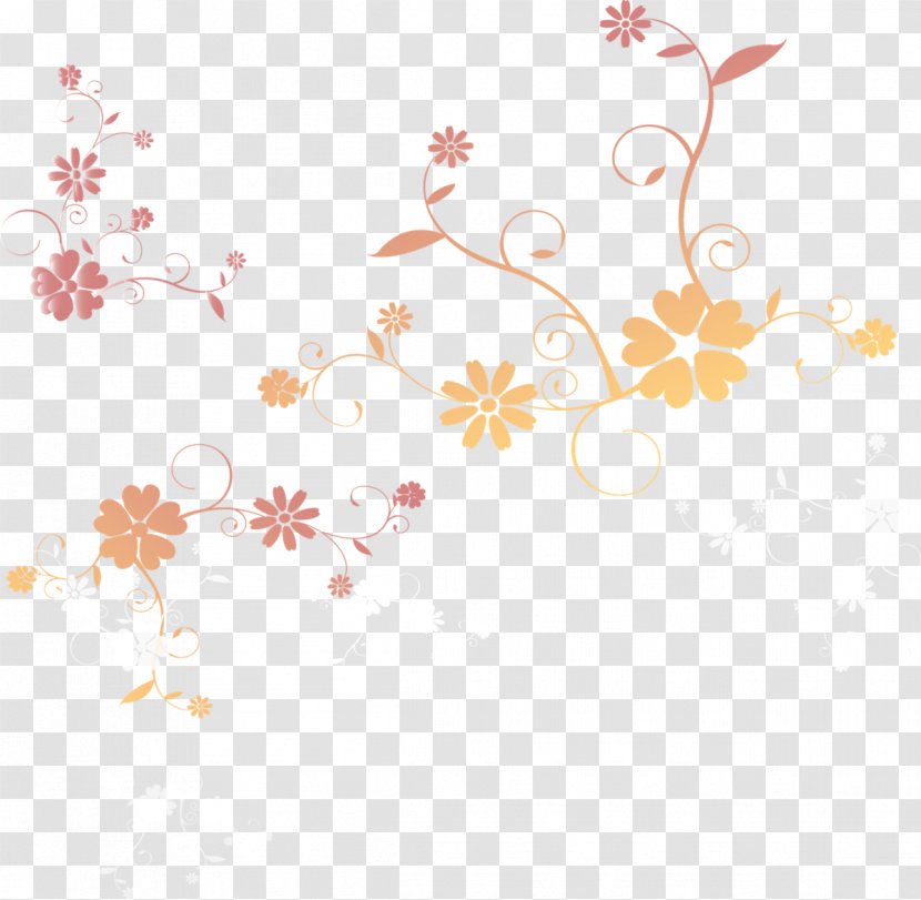 Vector Graphics Clip Art Illustration Image - Branch - Stock Photography Transparent PNG