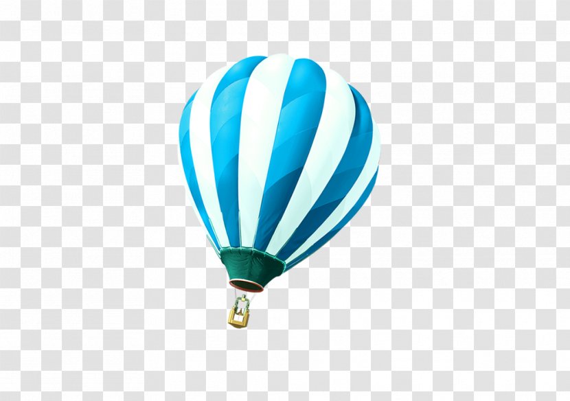 Hot Air Balloon Information - Rgb Color Model Transparent PNG