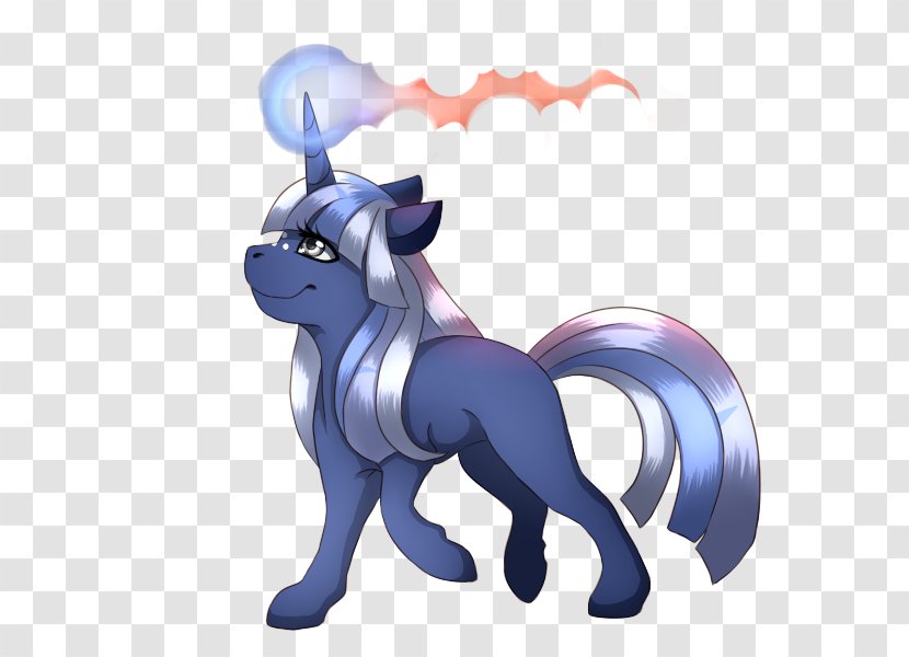 My Little Pony: Friendship Is Magic Fandom Applejack Horse DeviantArt - Vertebrate - Starry Eyed Transparent PNG