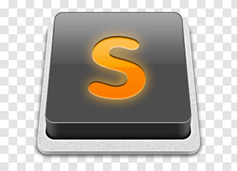 Sublime Text Editor Source Code Atom Visual Studio - Editing Transparent PNG