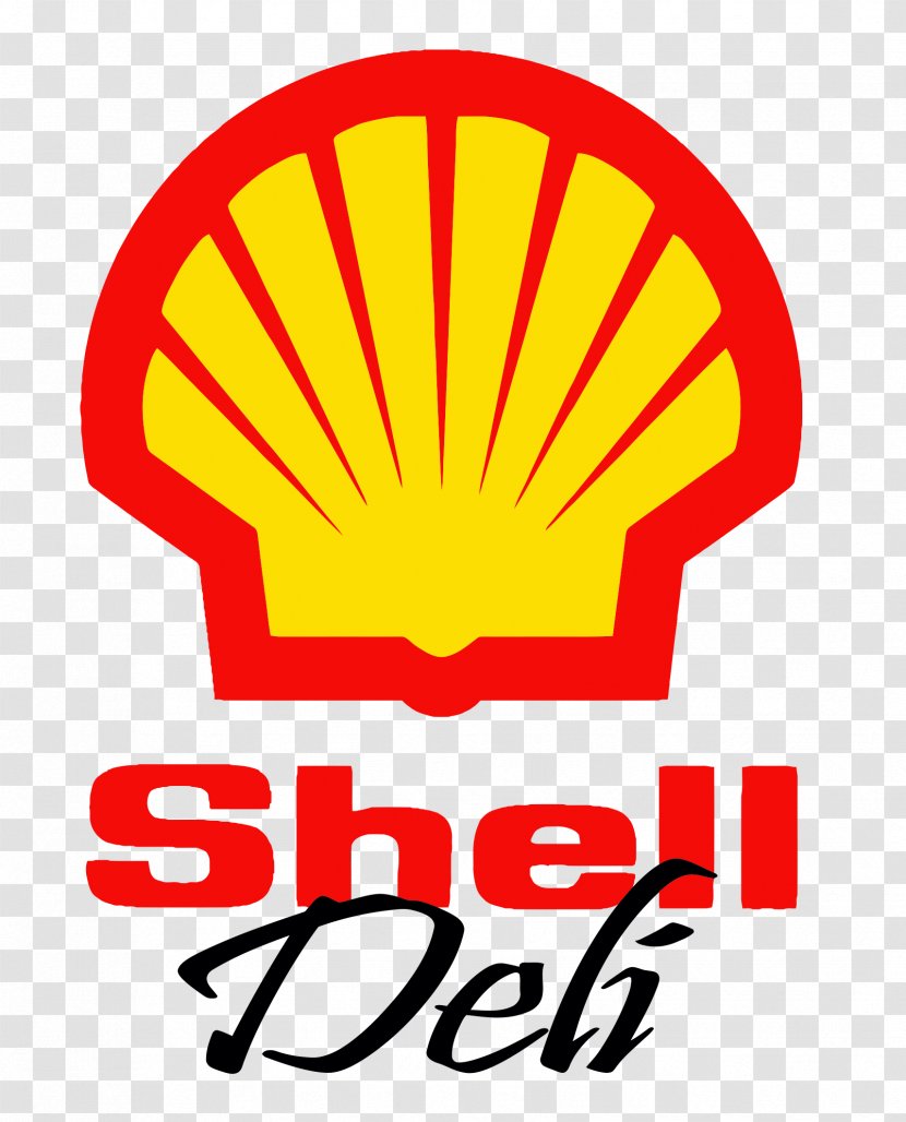Conflict In The Niger Delta Royal Dutch Shell Petroleum Development Company Of Nigeria Limited Business Transparent PNG