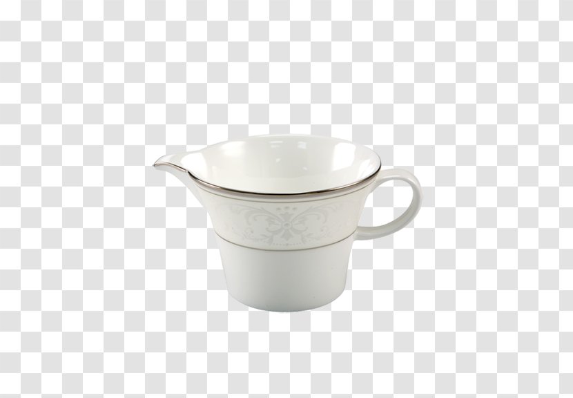 Jug Kettle Price Lid - Internet Transparent PNG