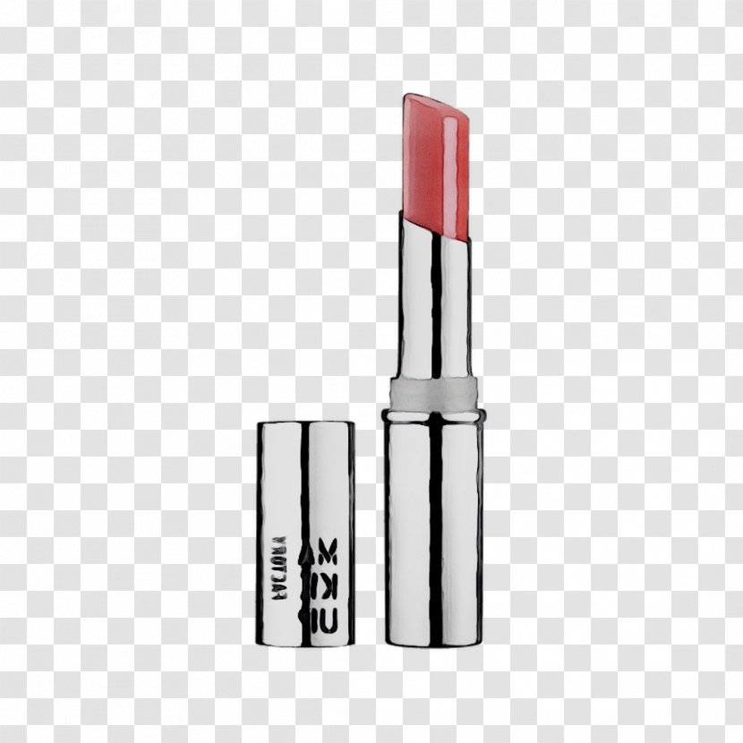 Lipstick Lip Balm Cosmetics Sunscreen Rouge - Gloss - Clinique Butter Shine Transparent PNG