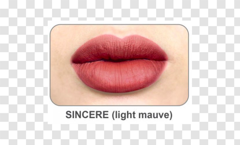 Smashbox Be Legendary Lipstick Lip Gloss Cosmetics Transparent PNG