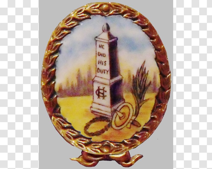 Freemasonry Masonic Lodge Officers Accommodation Family - Stereoscopic Memory History Transparent PNG