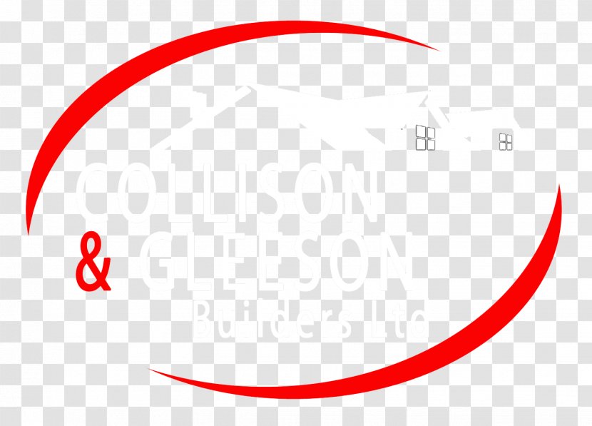 Circle Logo Point Brand Transparent PNG