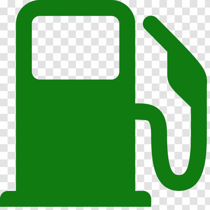 Fuel Dispenser Filling Station Gasoline Car Petroleum - Pump Transparent PNG