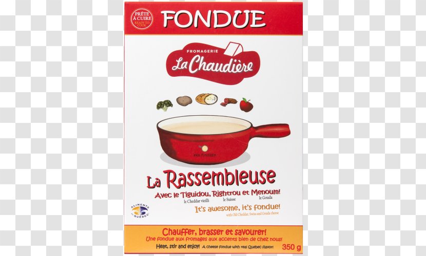 Brand Cookware Font Product Fromage La Chaudière Inc Transparent PNG