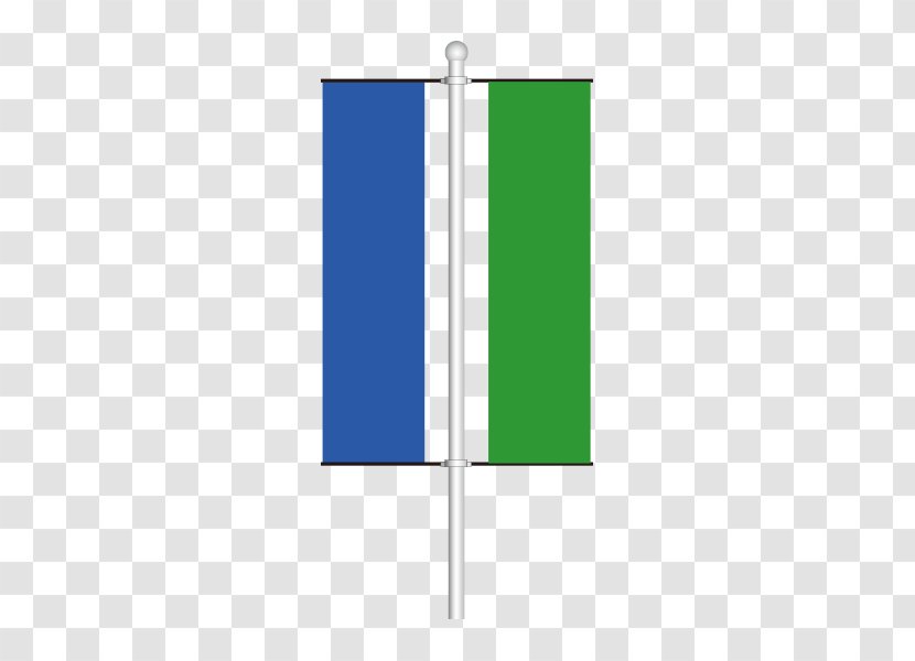 Road Download - Side Flag Transparent PNG