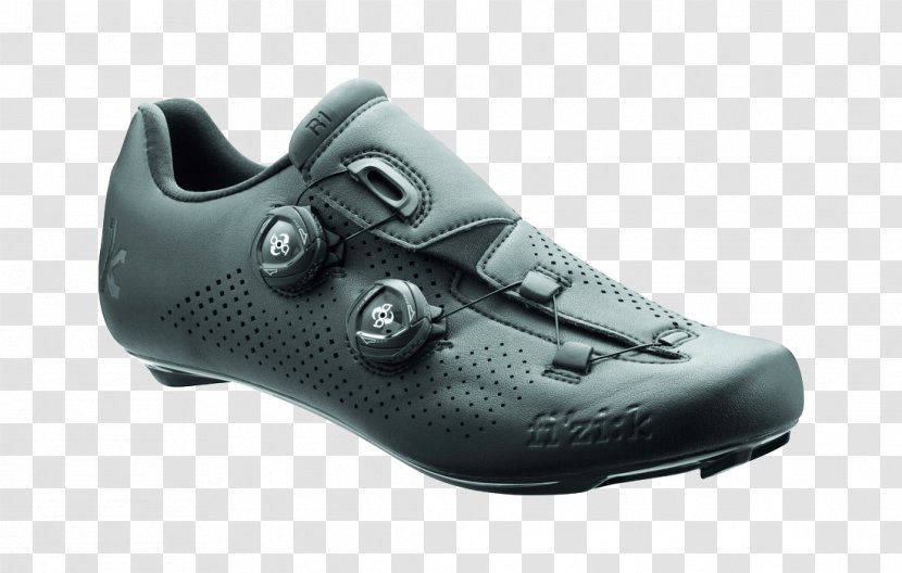 Cycling Shoe Haplogroup R1b Bicycle Transparent PNG