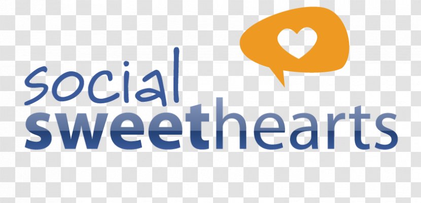 Social Sweethearts GmbH Logo Labor Employer Glassdoor - Specialist Transparent PNG