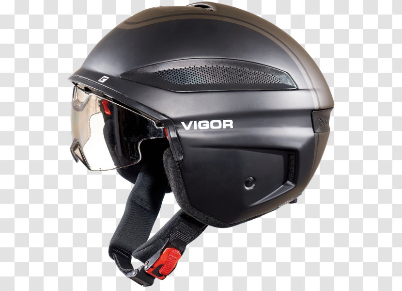 Motorcycle Helmets Electric Bicycle Pedelec Transparent PNG