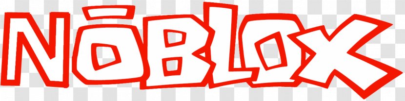 Roblox Minecraft Coloring Book Drawing Transparent PNG