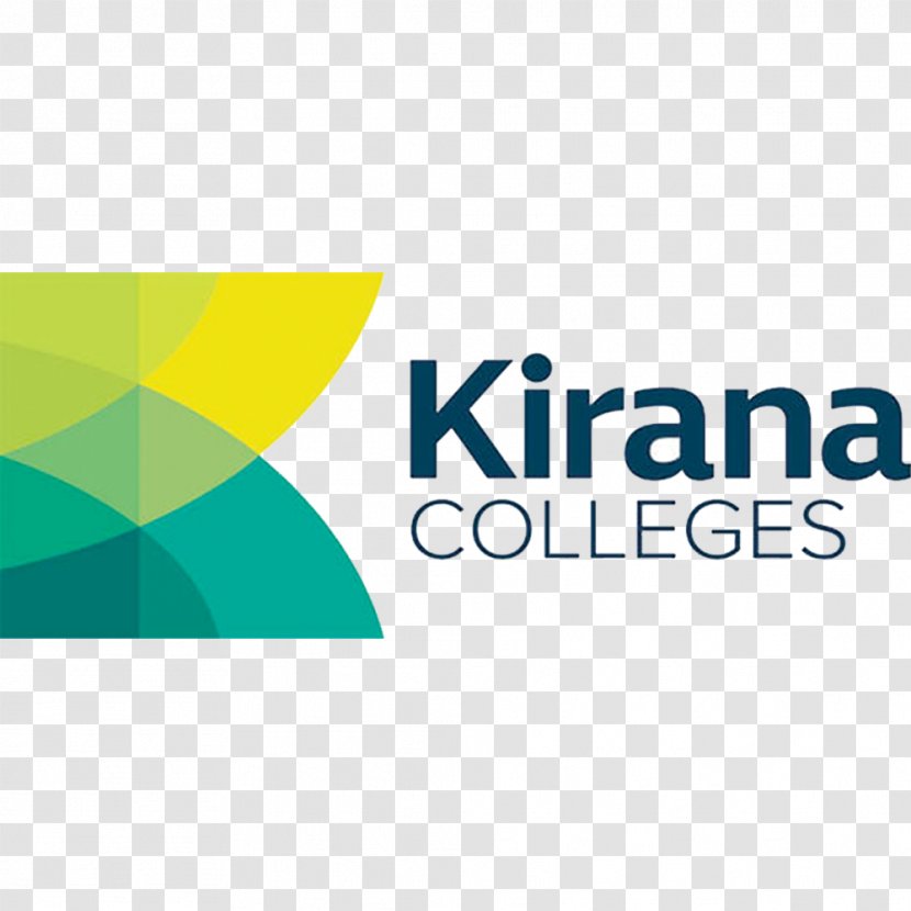 Kirana Colleges Education School - Sydney Transparent PNG