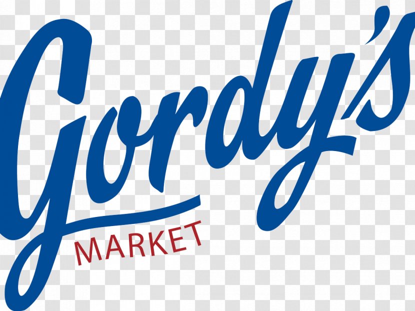 Chippewa Falls Gordy's Market Sales Grocery Store Buyer - La Crosse Transparent PNG