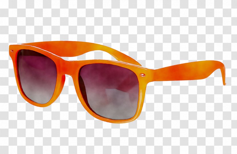 Ray-Ban Wayfarer Liteforce Sunglasses New Classic - Rayban - Original Transparent PNG