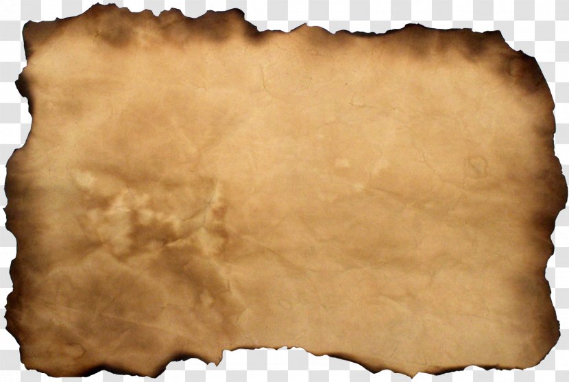 Paper Bible YouTube Clip Art - Material - Scroll Transparent PNG
