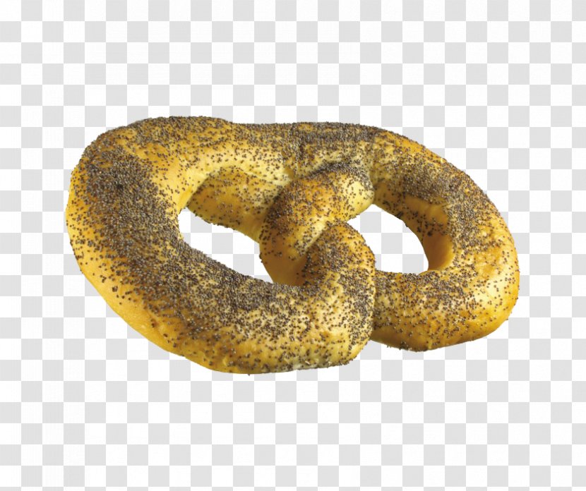 Doughnut Bagel Pretzel Food - Sugar - Cumin Donuts Transparent PNG