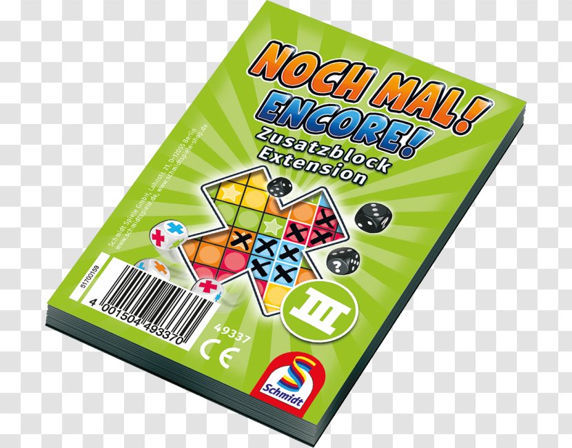 Noch Mal! Board Game Set Schmidt Spiele - Tric Trac - Tangram Das Alte Chinesische Formenspiel Transparent PNG
