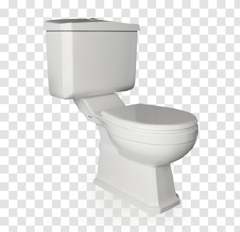 Toilet & Bidet Seats Plumbing Fixtures Furniture Bathroom - Water Conservation - Catalogue Transparent PNG