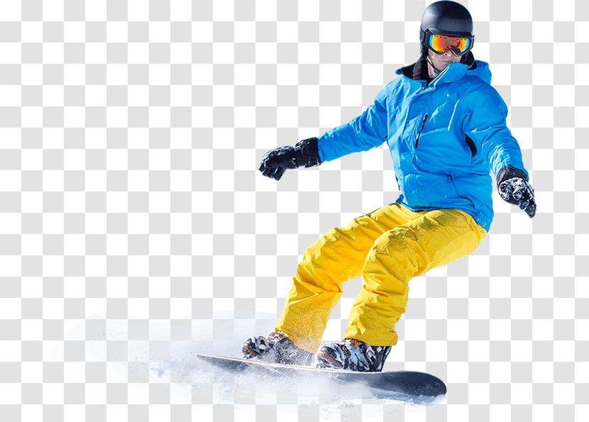 Ski & Snowboard Helmets Bukovel Skiing Resort Sport Transparent PNG