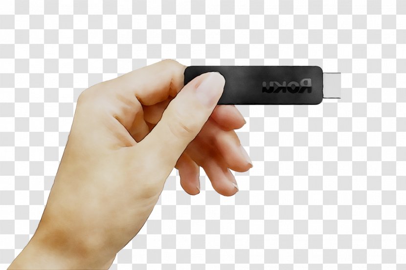 Alankit Thumb Product Design Electronics - Finger Transparent PNG