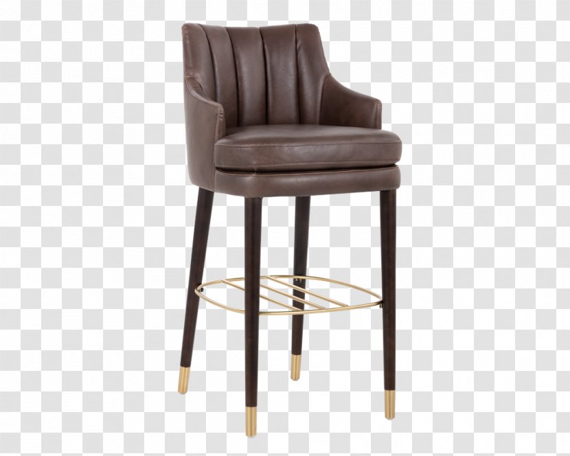 Bar Stool Table Seat Transparent PNG